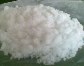 草酸？草酸鈣結石？草酸鹽腎?。? style=