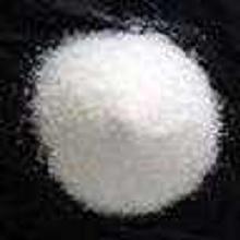 什么是植物草酸？植物草酸有什么危害？哪些蔬菜草酸多？