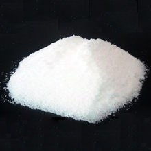 植物為什么會積累草酸？草酸有什么作用？