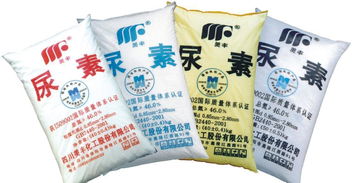 尿素用途多多，你知道嗎?