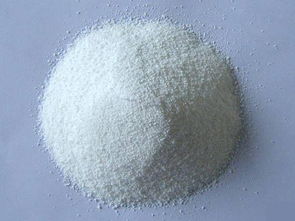 工業(yè)液體葡萄糖的優(yōu)勢