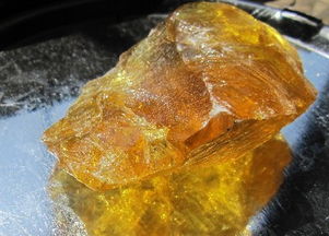 松香里面包含了那些物質(zhì)？