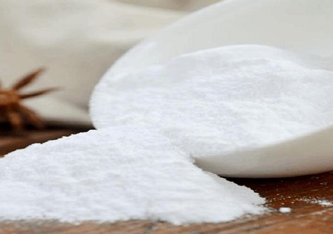 液堿、片堿和純堿的區(qū)別是什么？