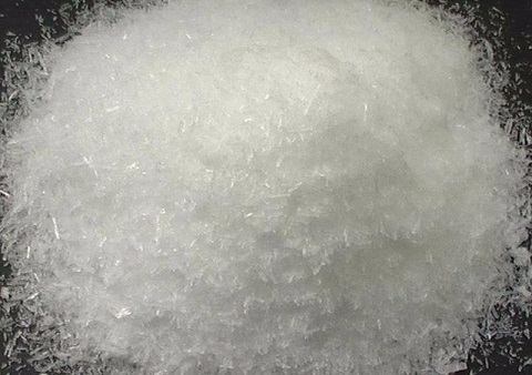 醋酸鈉存儲和運(yùn)輸注意事項(xiàng)